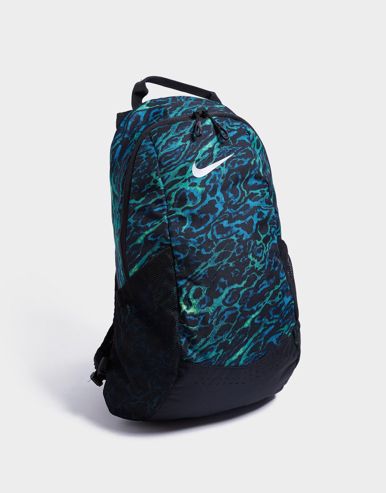 nike run race day backpack