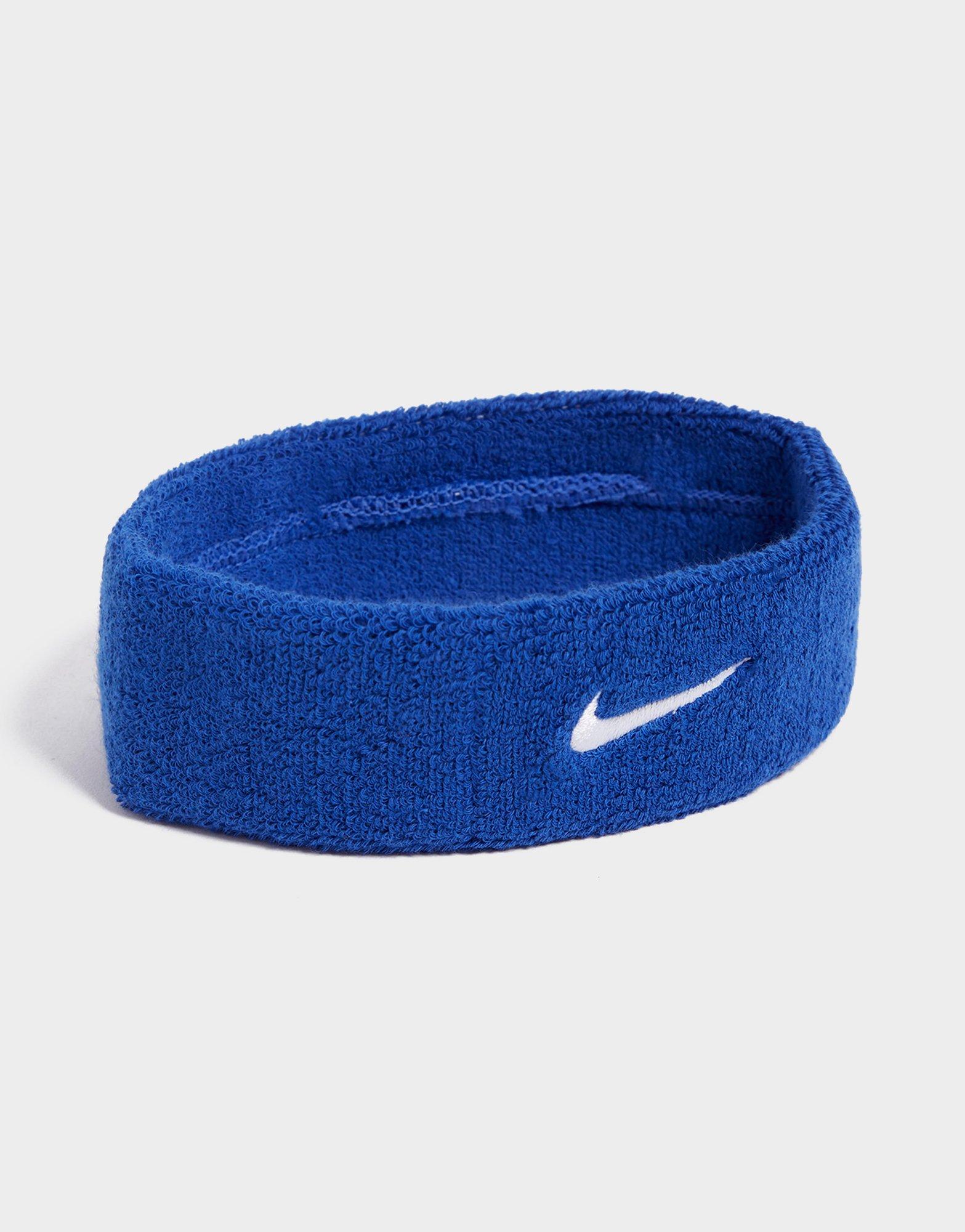 nike headbands jd sports