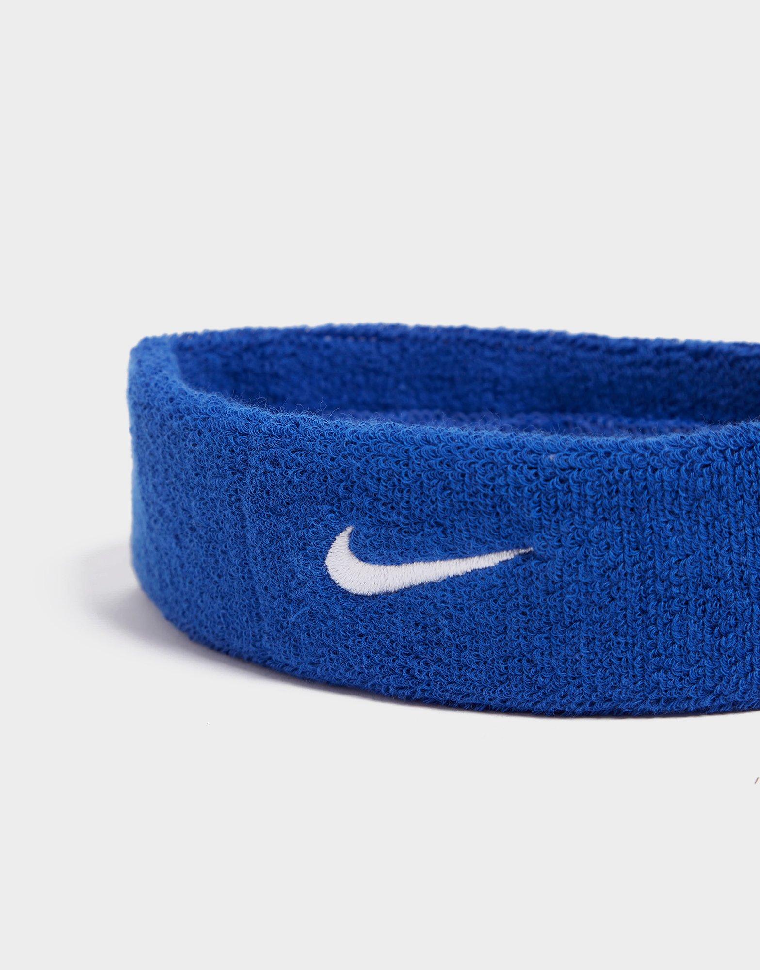 nike headbands jd sports