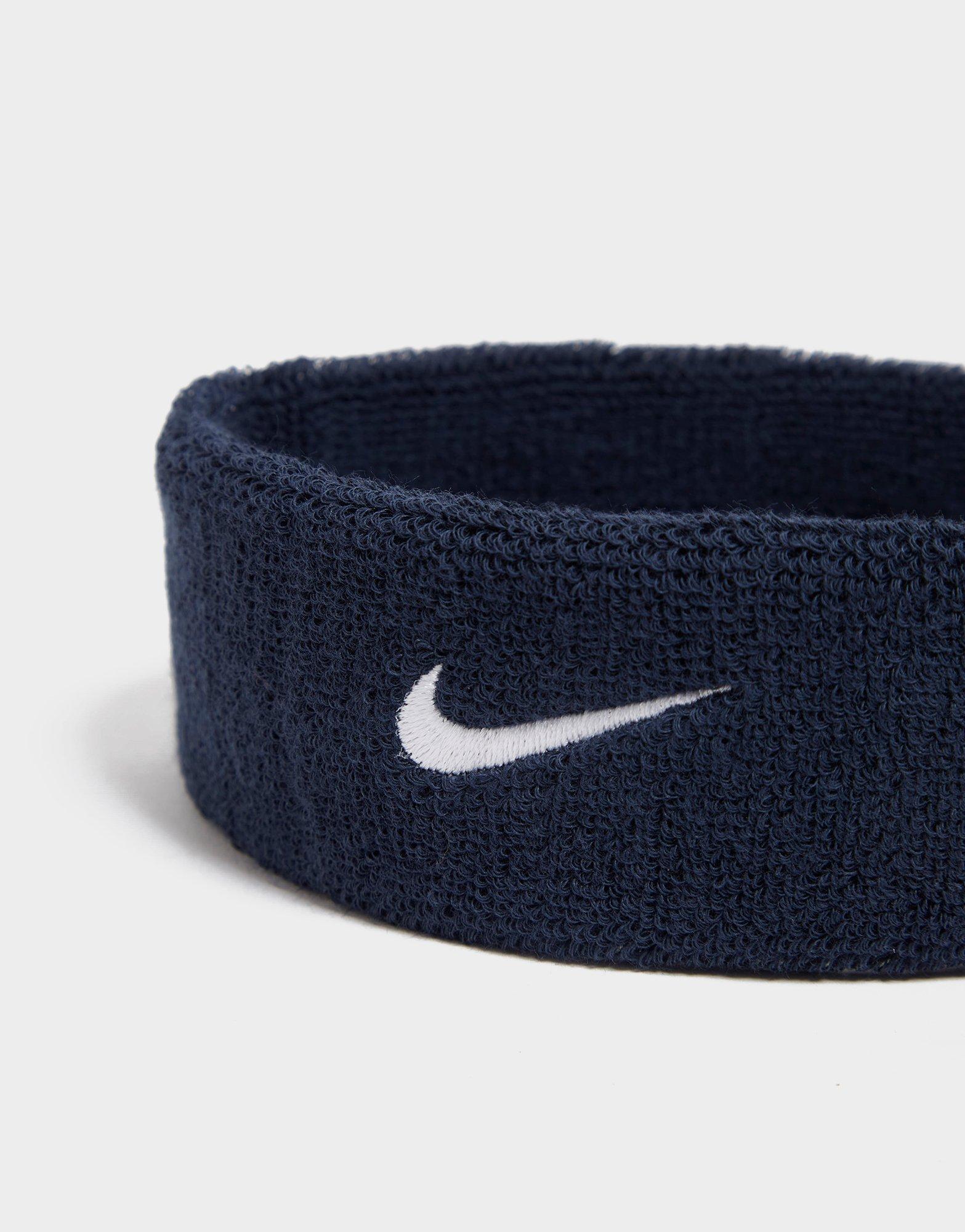 nike headbands jd sports