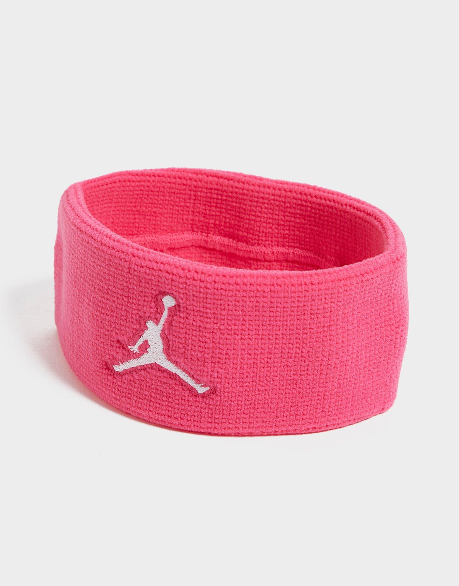 jordan jumpman headband
