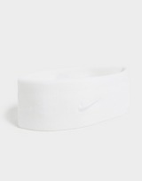 Nike Nba Headband