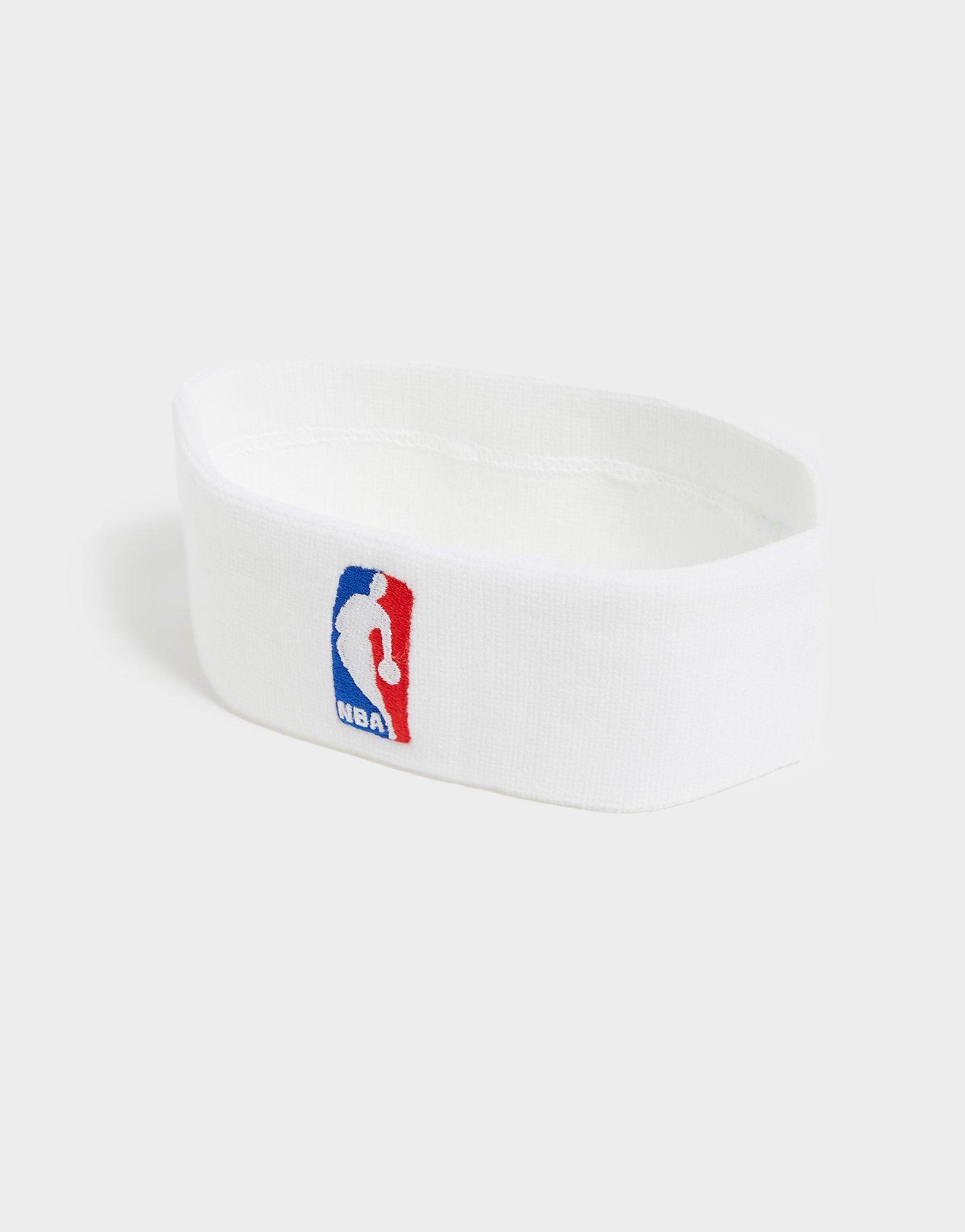 Nike NBA Headband