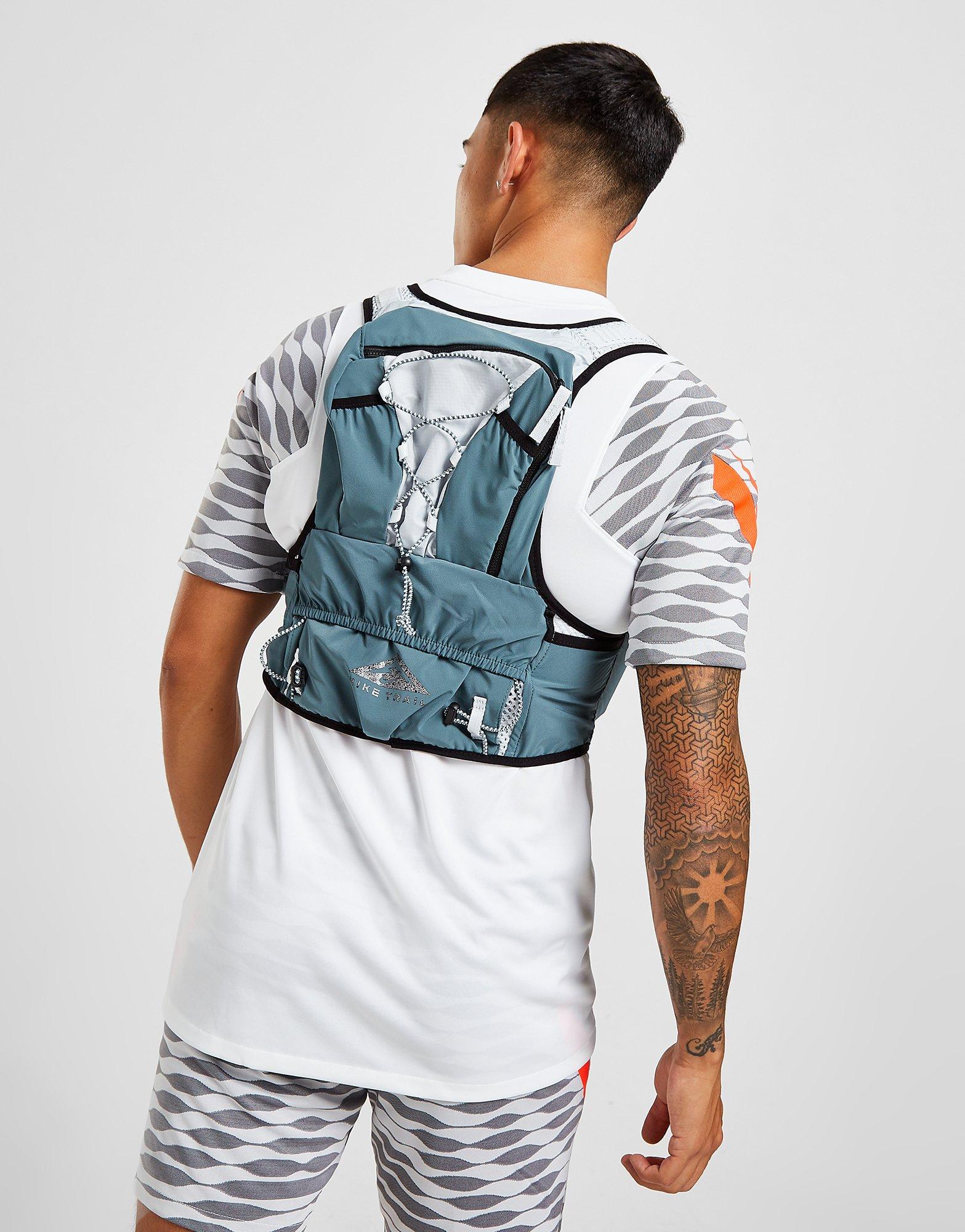 Nike Run Kiger Vest