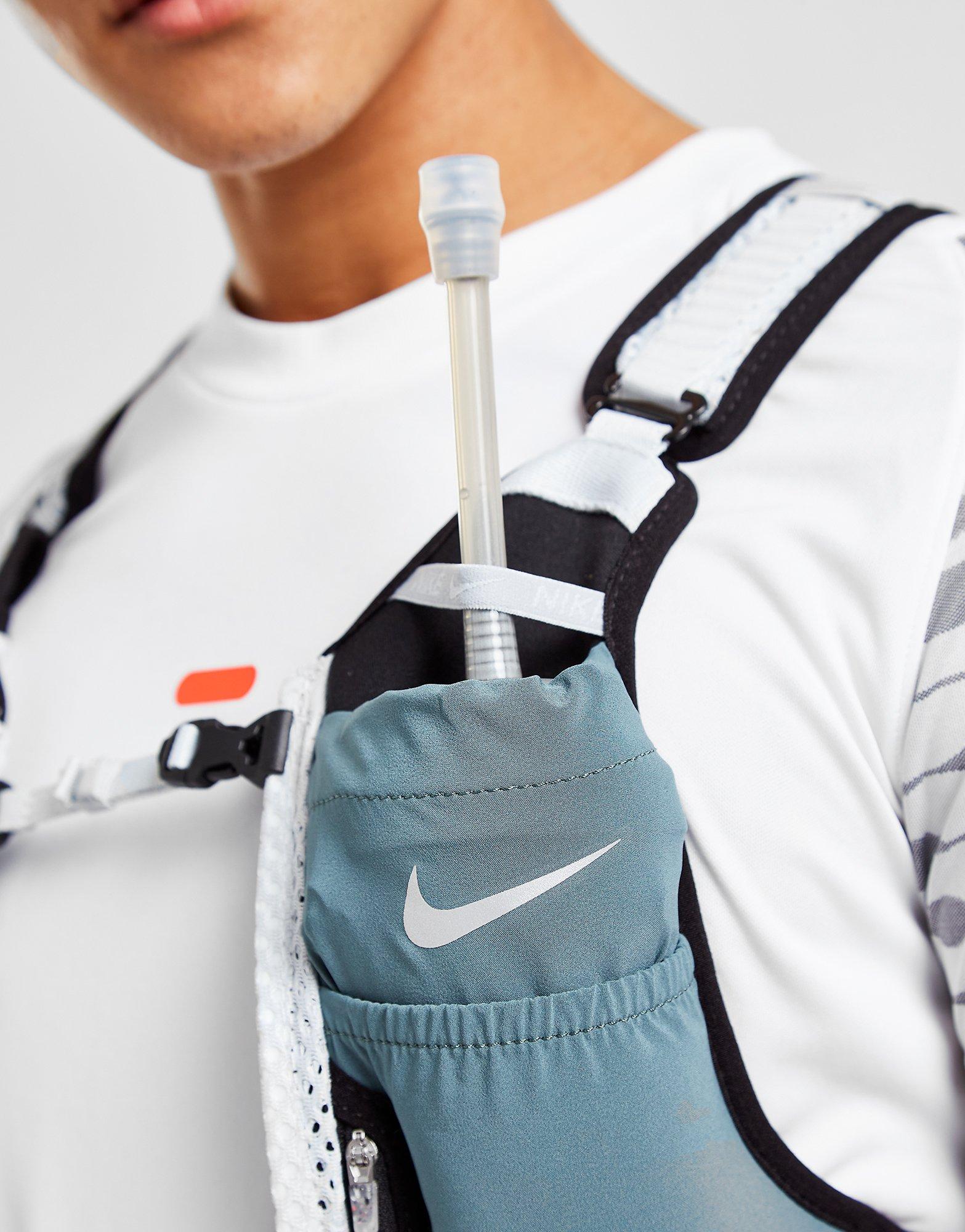 Nike Run Kiger Vest