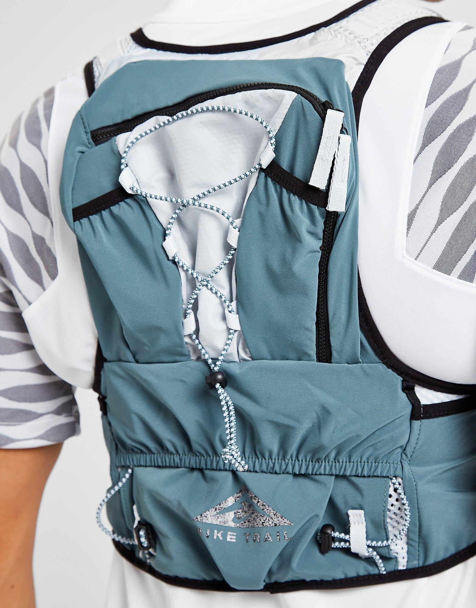 Nike Run Kiger Vest