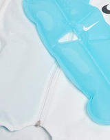 Nike Precool Running Vest
