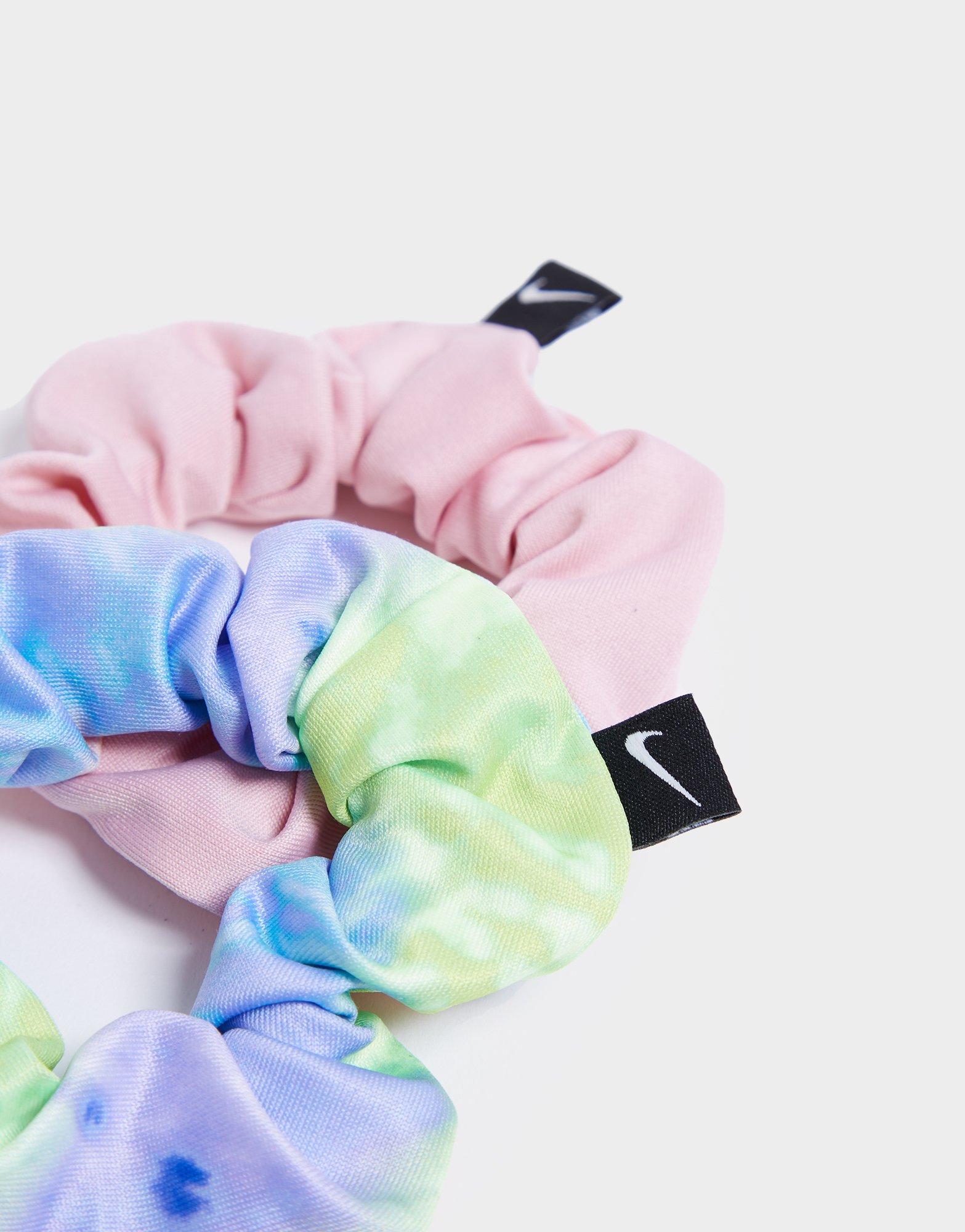 nike hair ties