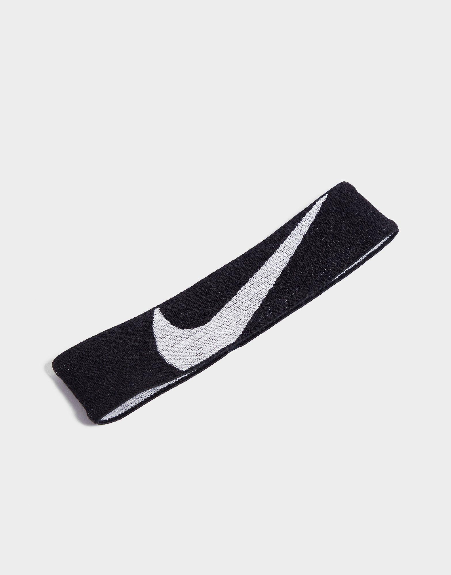 nike logo pictures