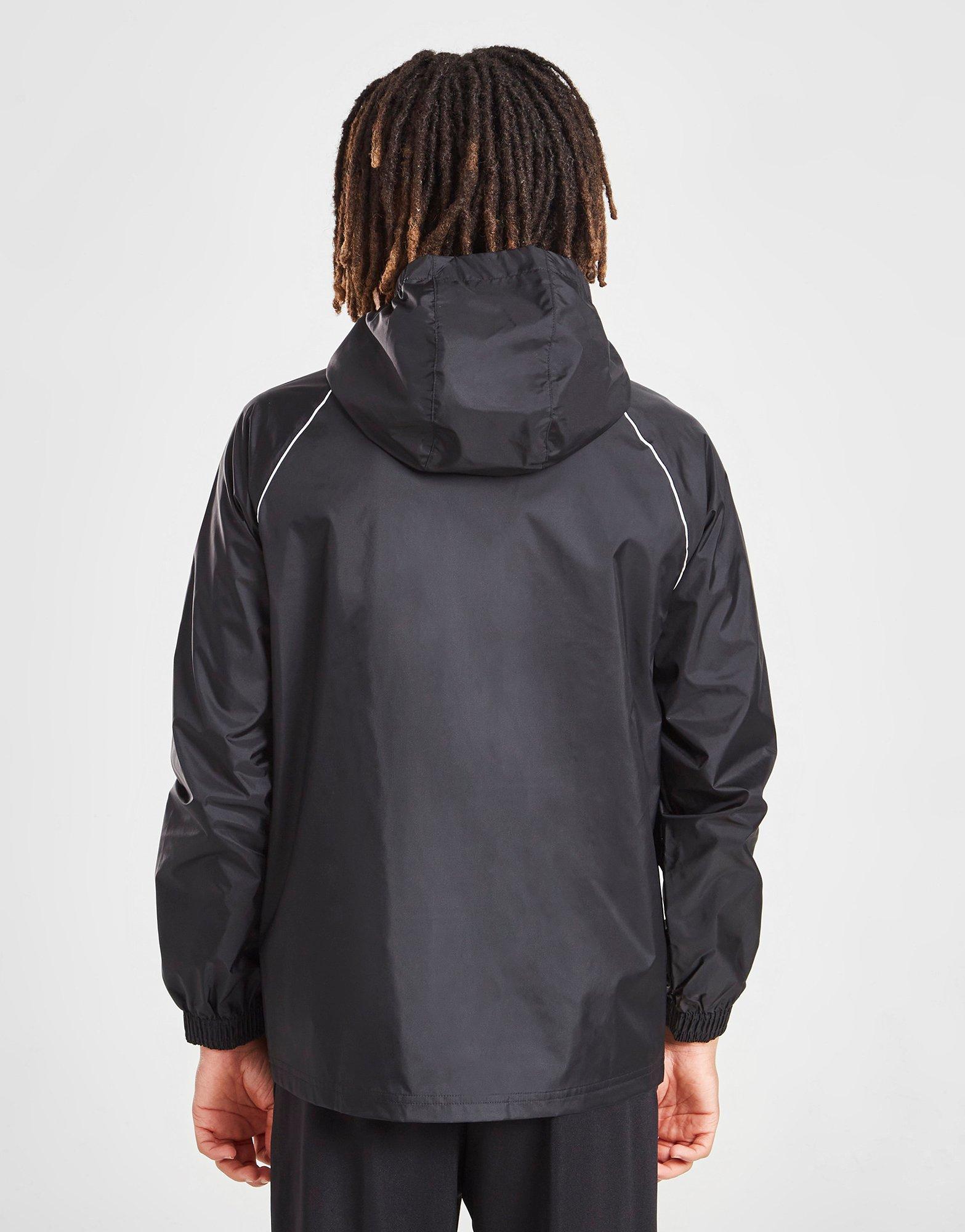 adidas core 18 jacket