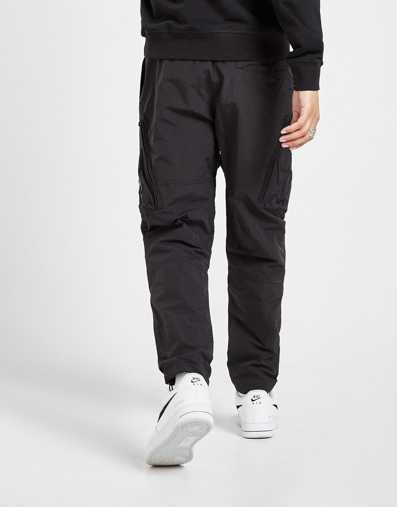 marshall artist cargo pants