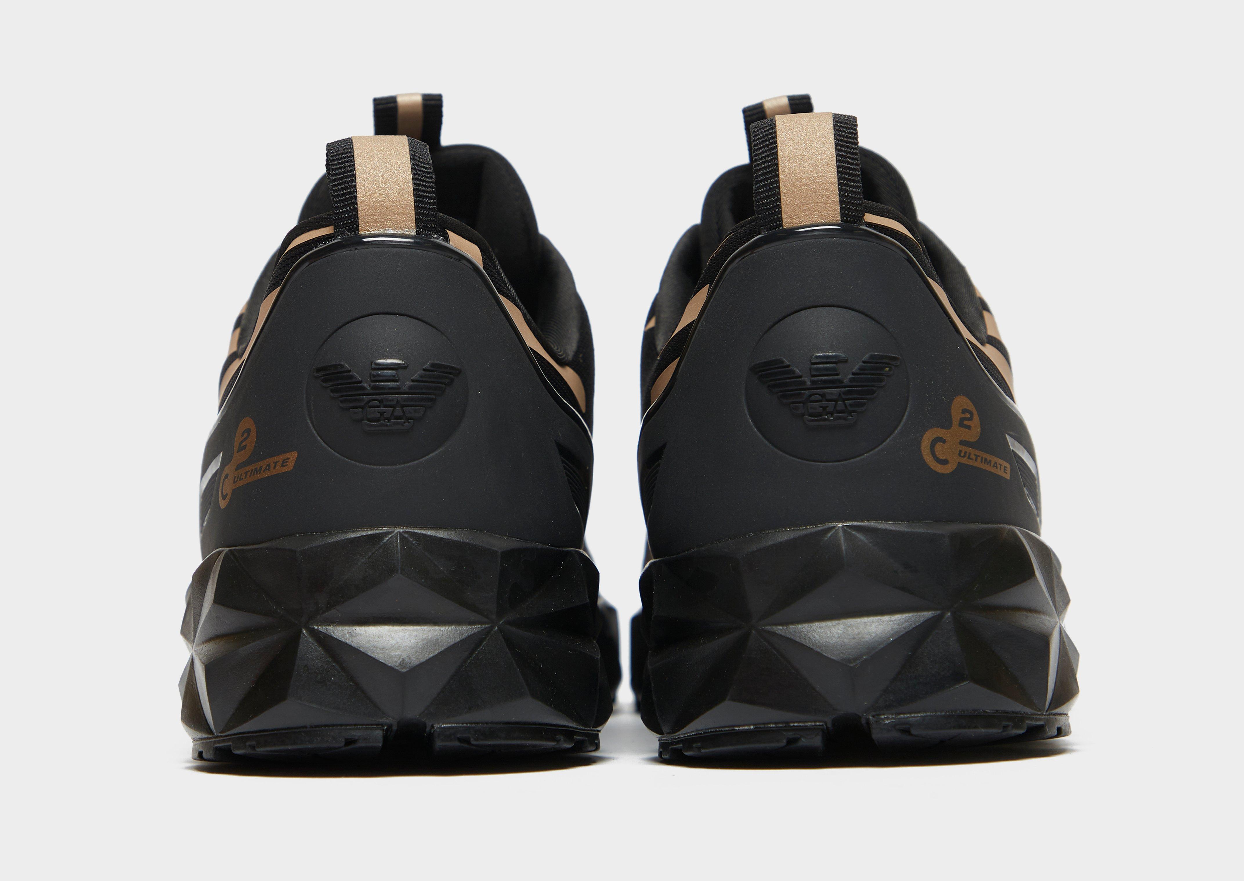 ea7 ultimate c2