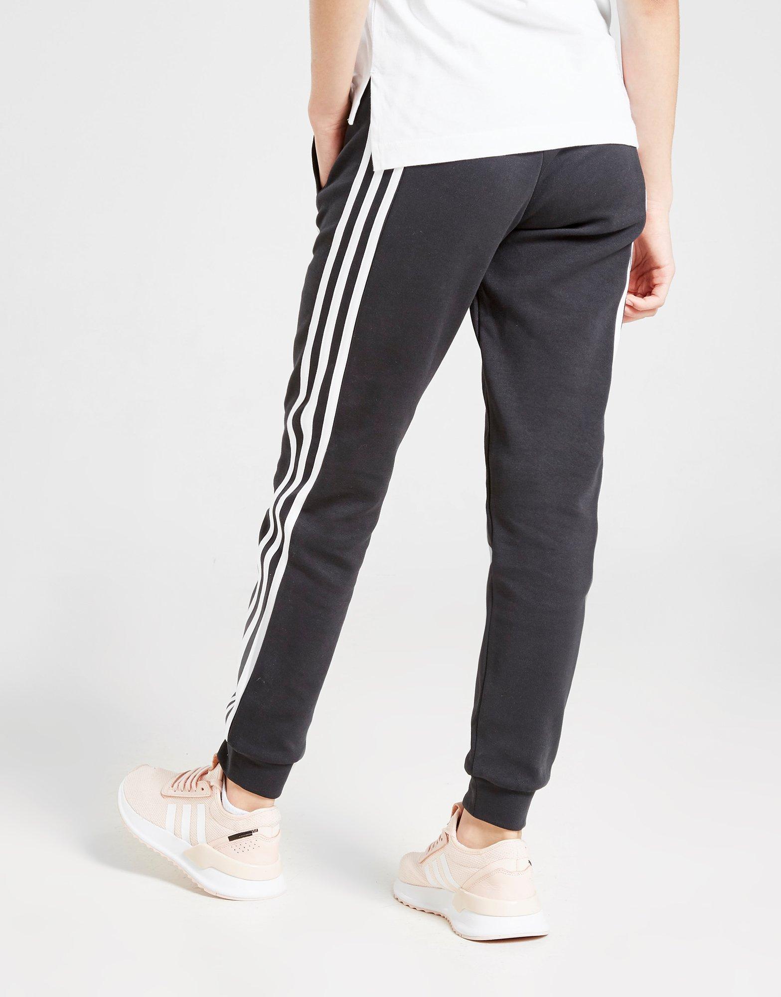 pantaloni adidas junior