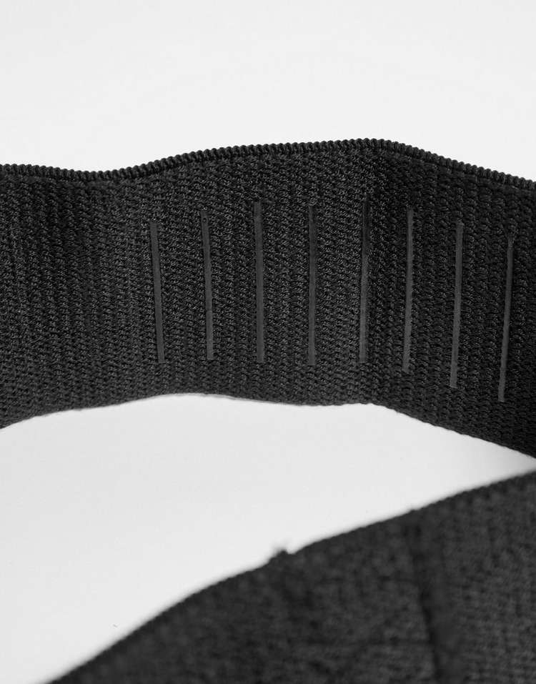 nike resistance loop