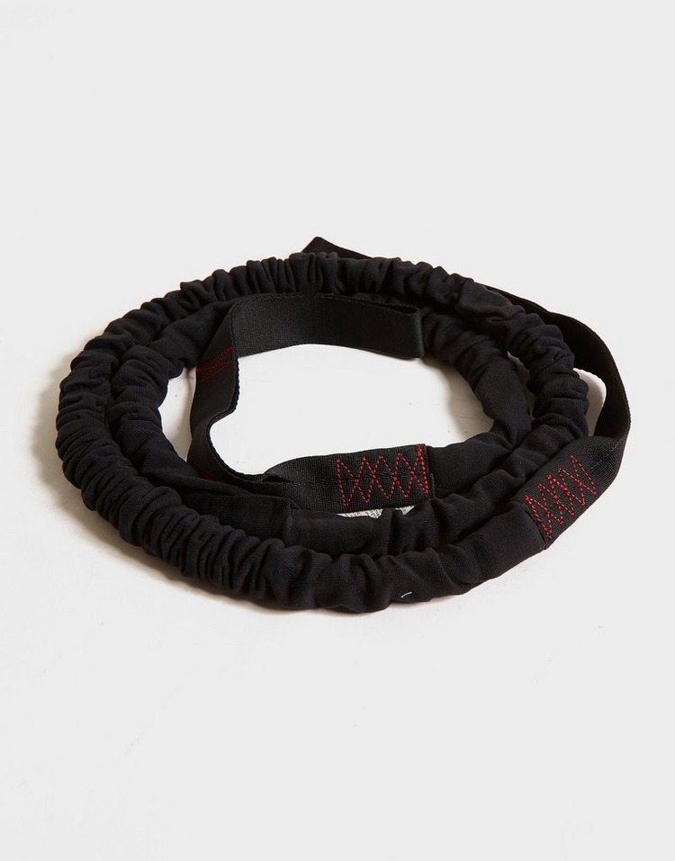 nike run band