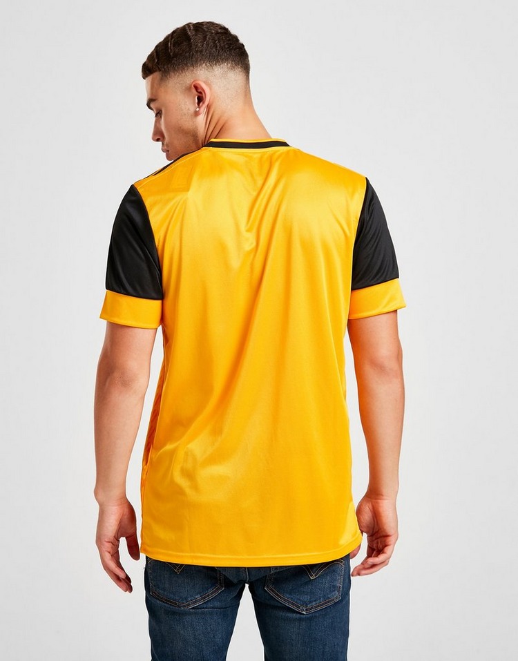 wolves fc adidas