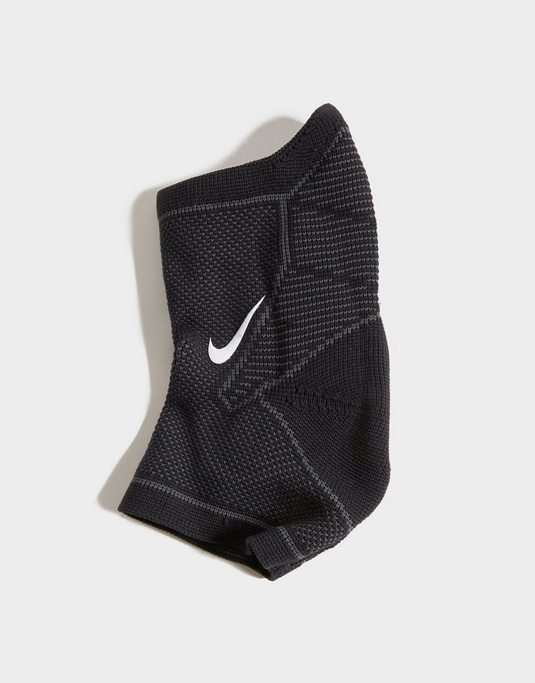nike pro knitted ankle sleeves