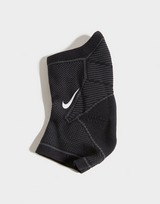 Nike Manche Cheville Pro Knitted