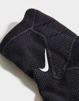 Nike Pro Knitted Ankle Sleeve