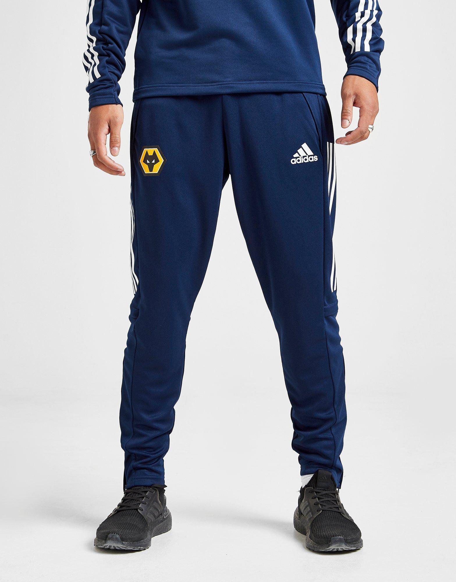 adidas wolverhampton