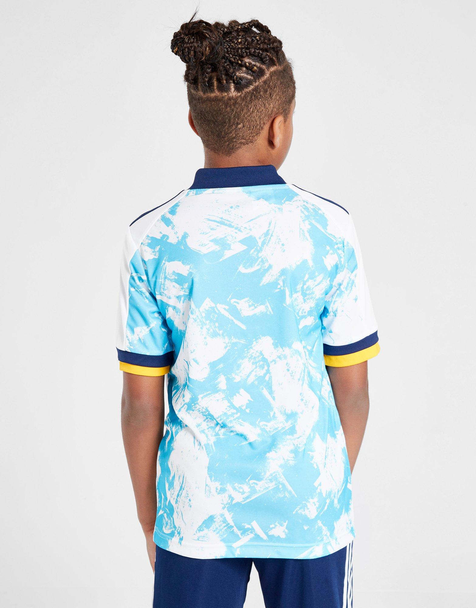 adidas wolverhampton