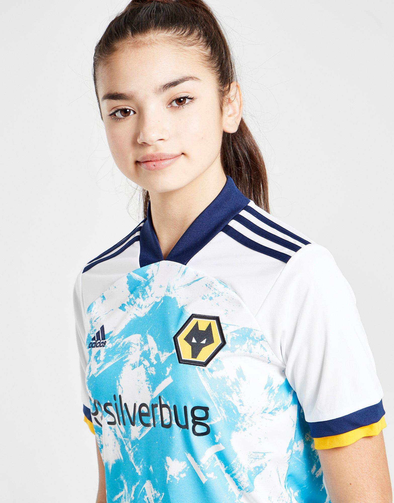 adidas wolverhampton