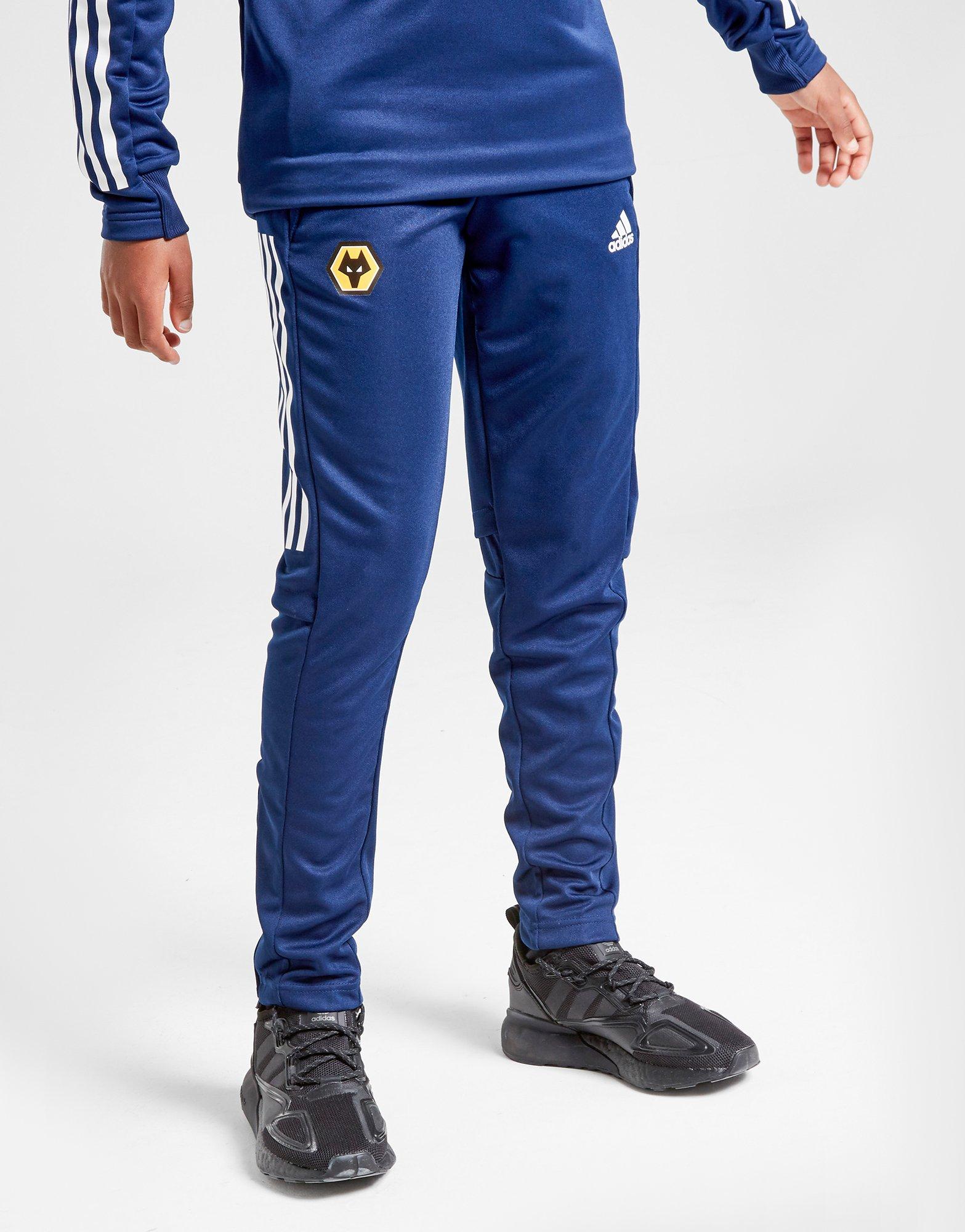 adidas wolverhampton