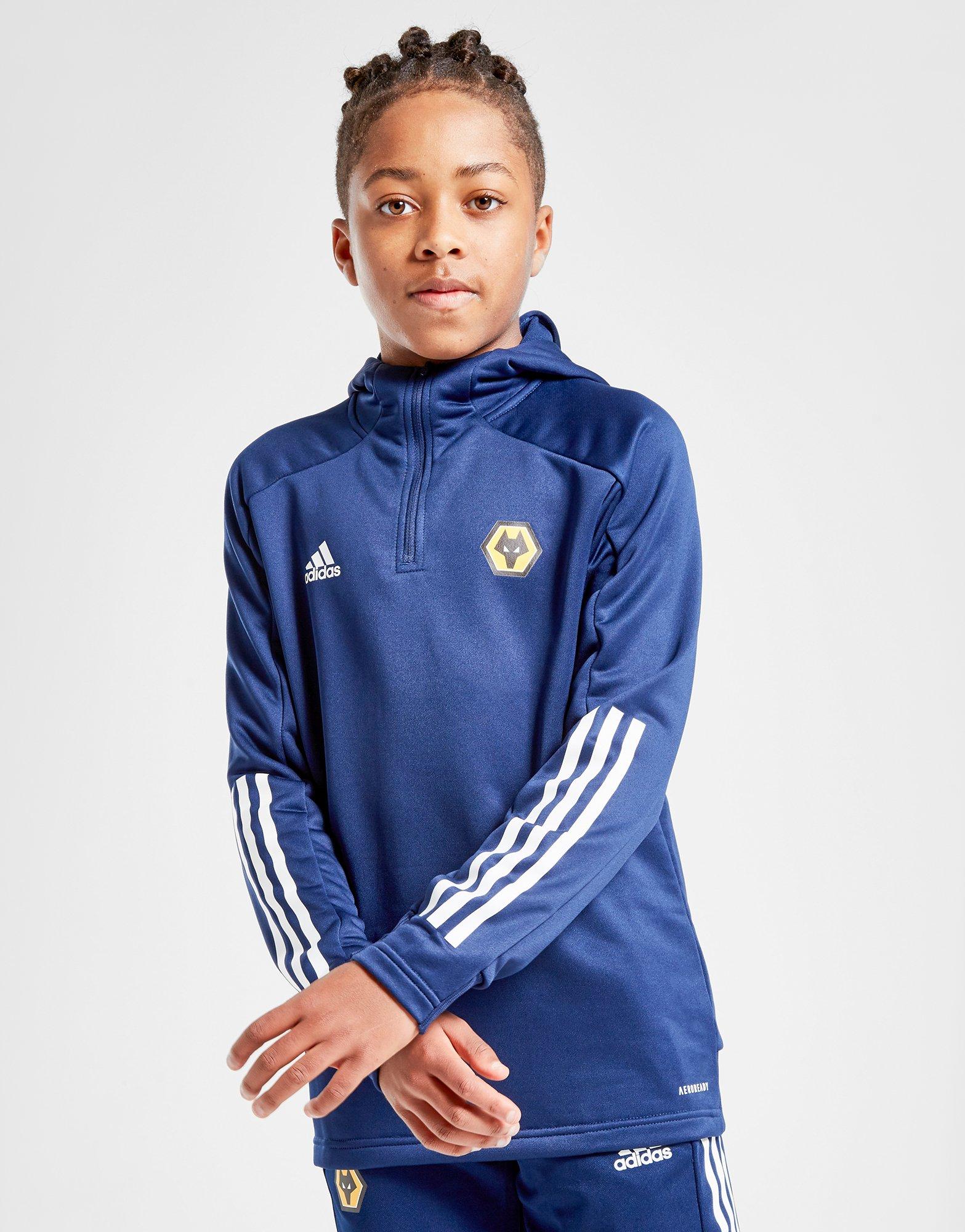 adidas wolverhampton