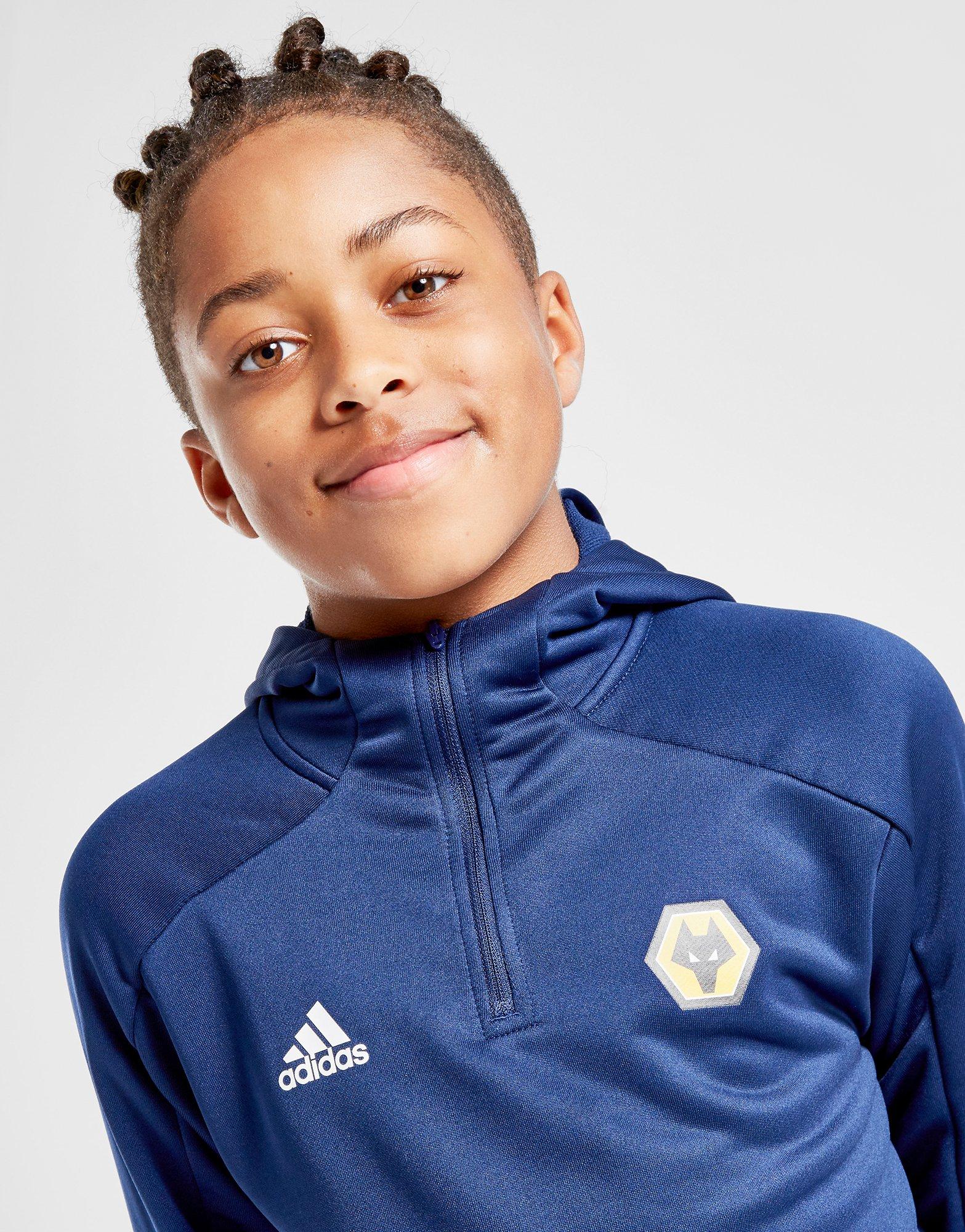 adidas wolverhampton