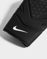 Nike Genouillère Pro Closed