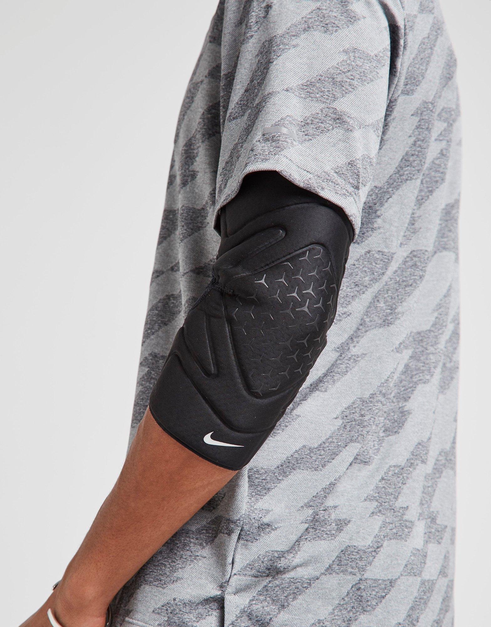 Nike Pro Elbow Sleeve