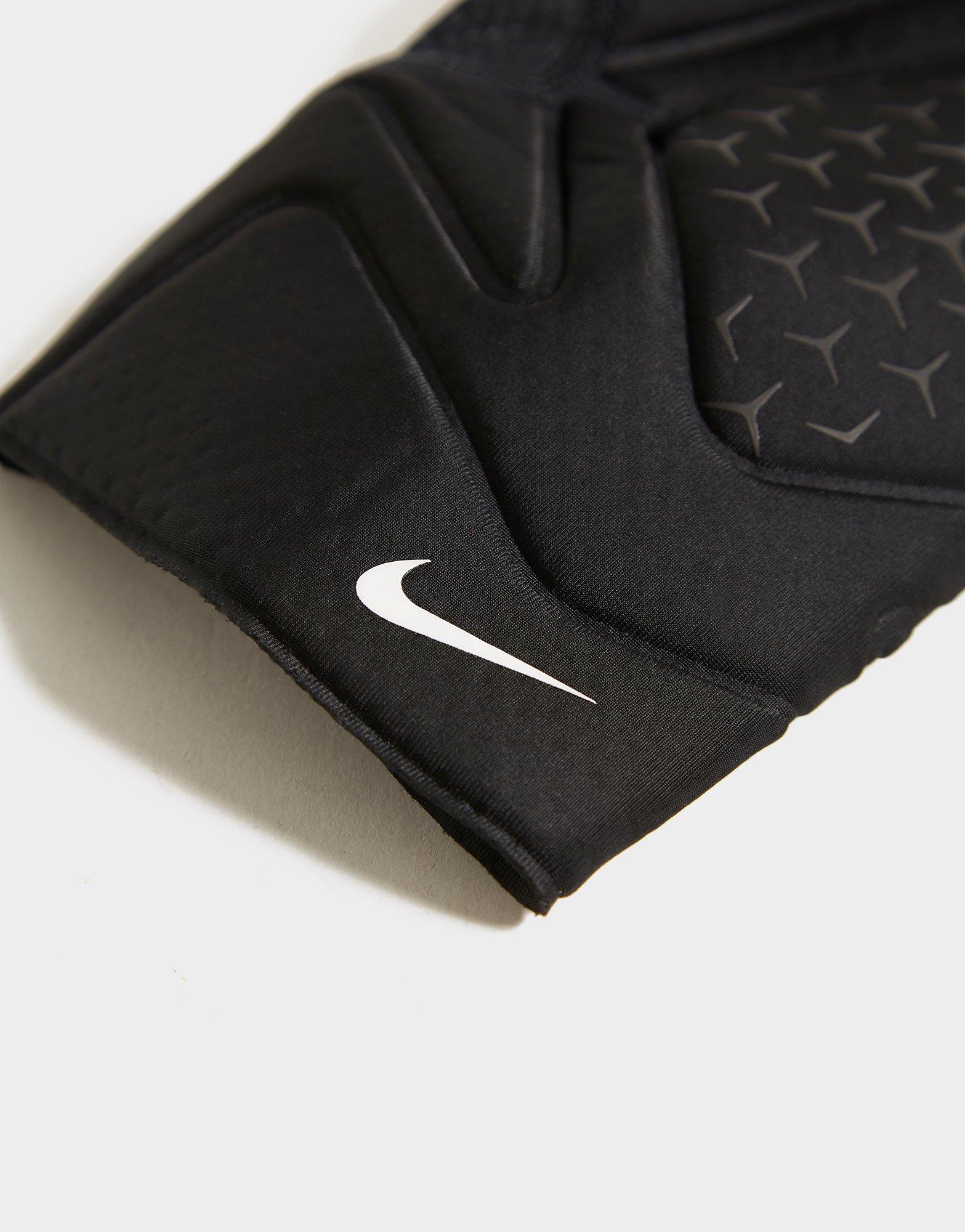 Nike Pro Elbow Sleeve