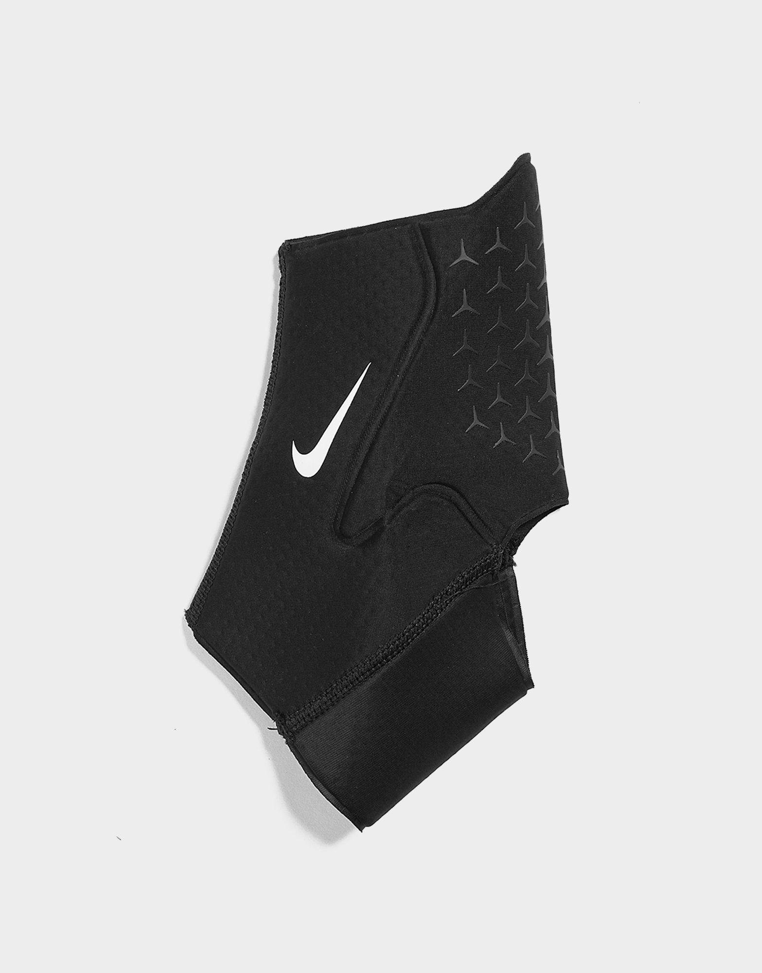 Nike Pro Ankle Sleeve