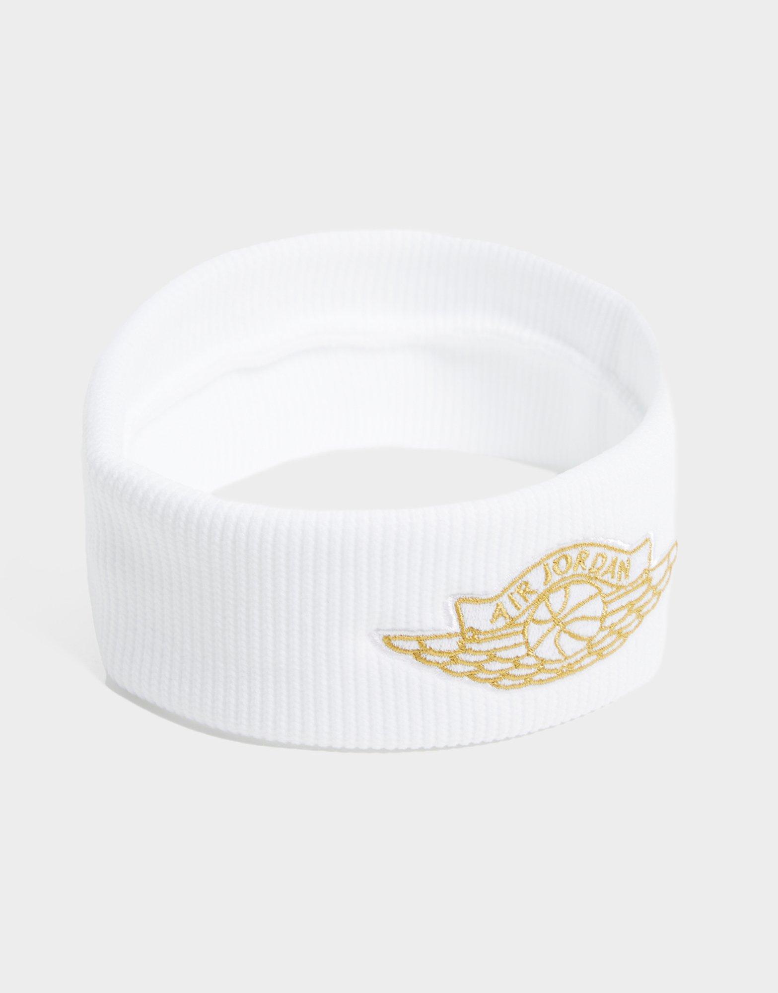 Jordan Wings Headband 2.0