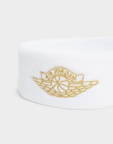 Jordan Wings Headband 2.0