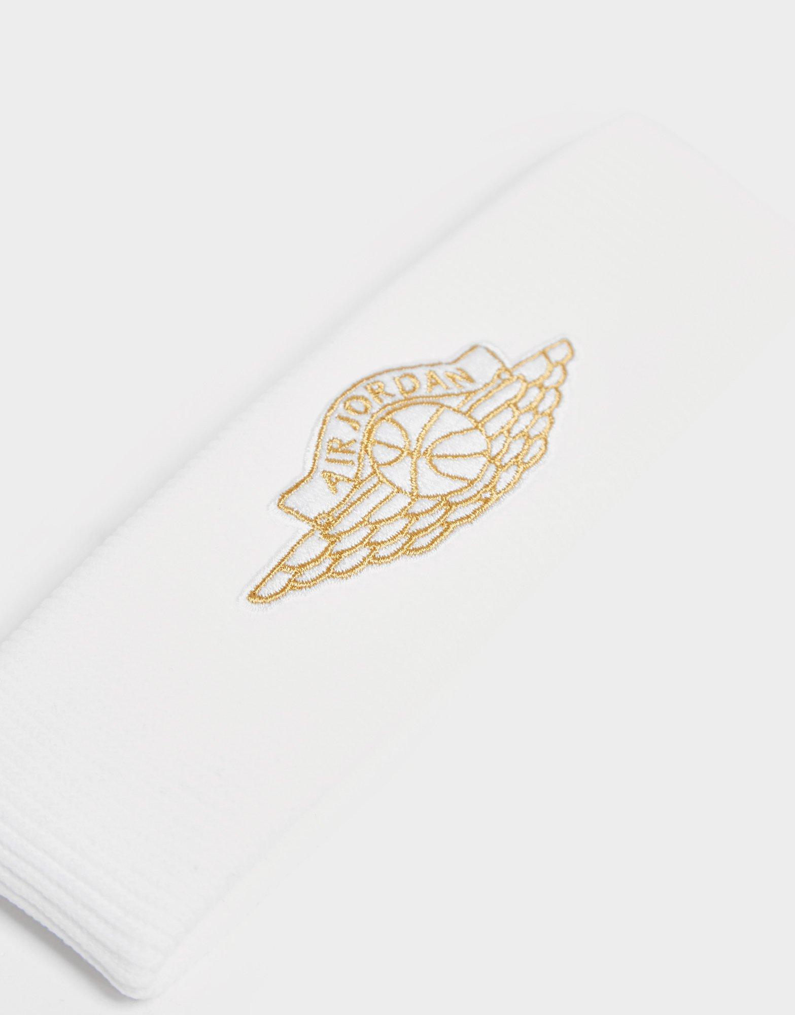 Jordan Wings Headband 2.0