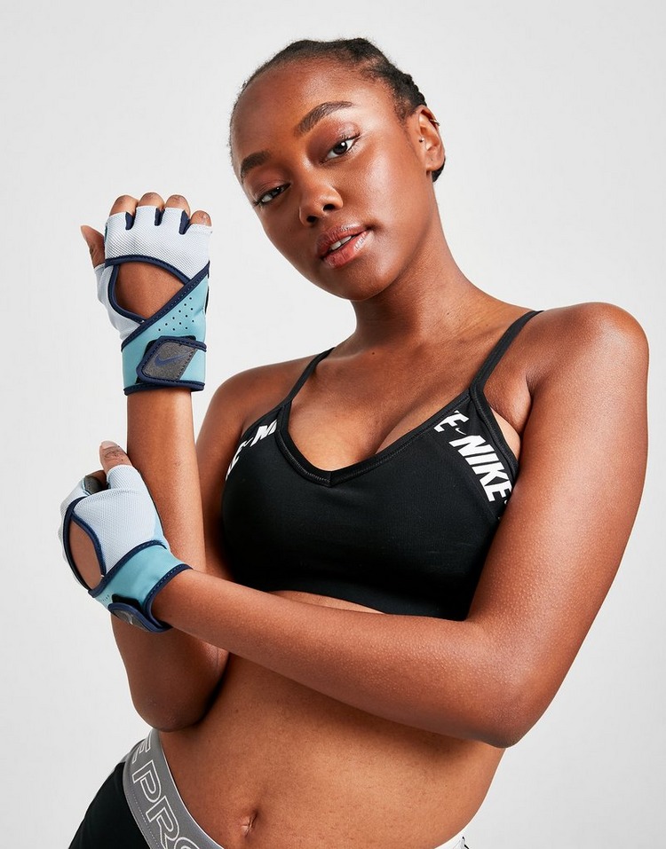 Nike Gym Premium Gloves
