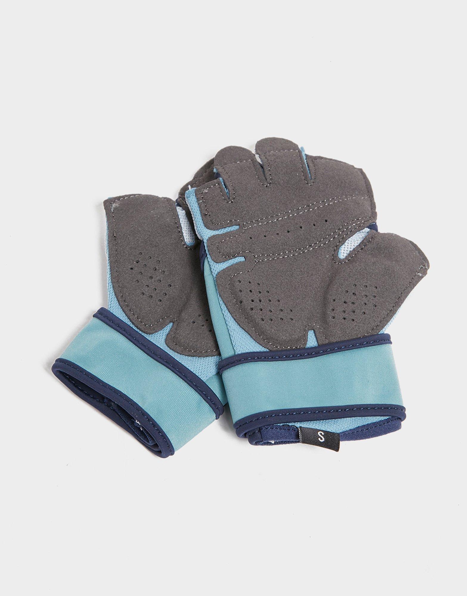 Nike Premium-salihanskat