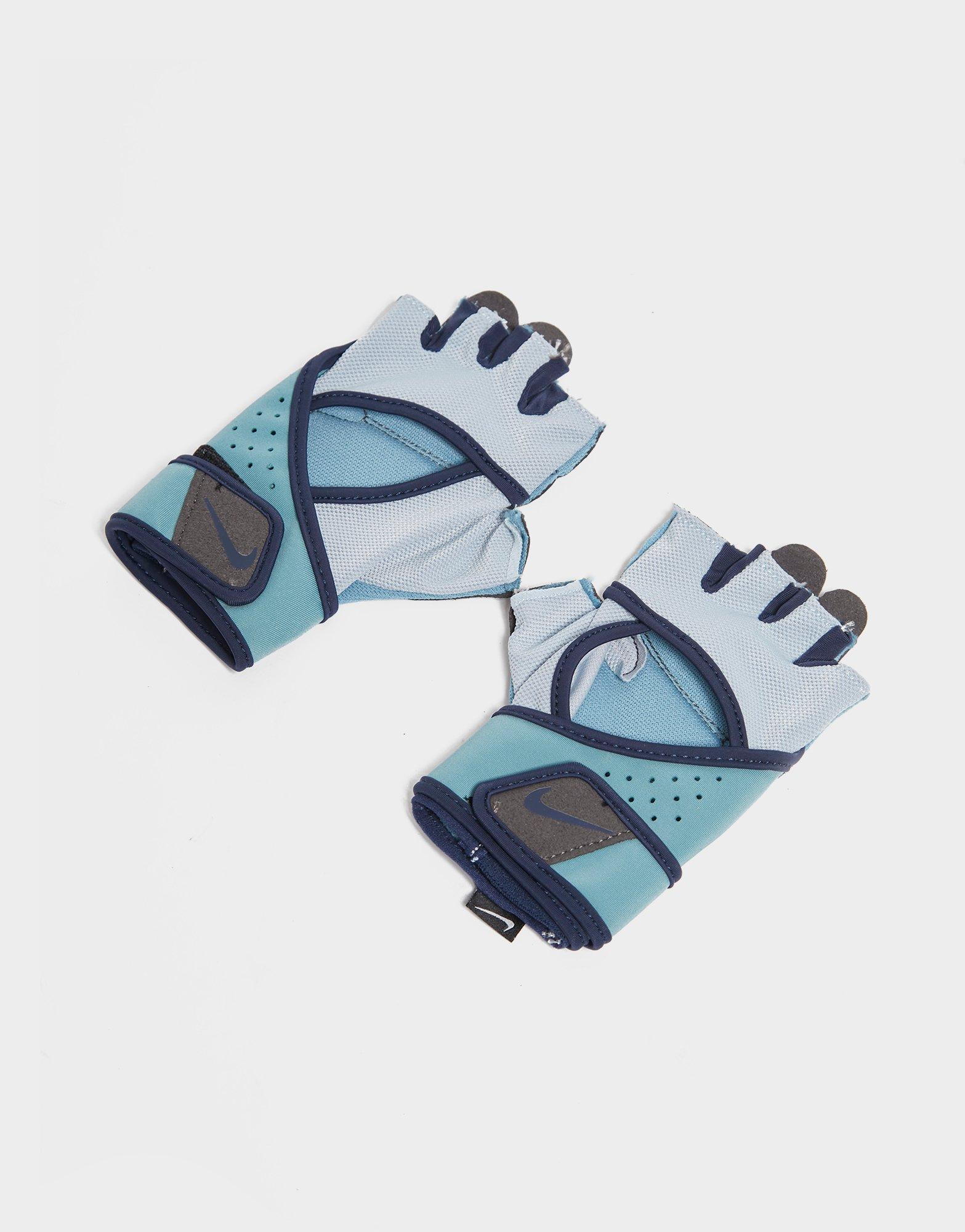 Nike Premium-salihanskat