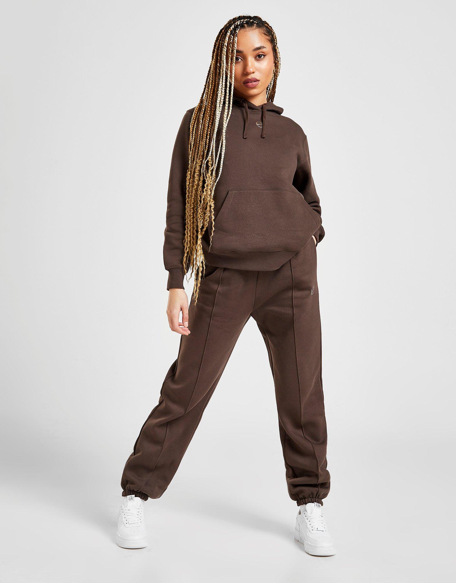 Nike next gen overhead hoodie black hotsell