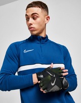 Nike Gants d'Entraînement Ultimes