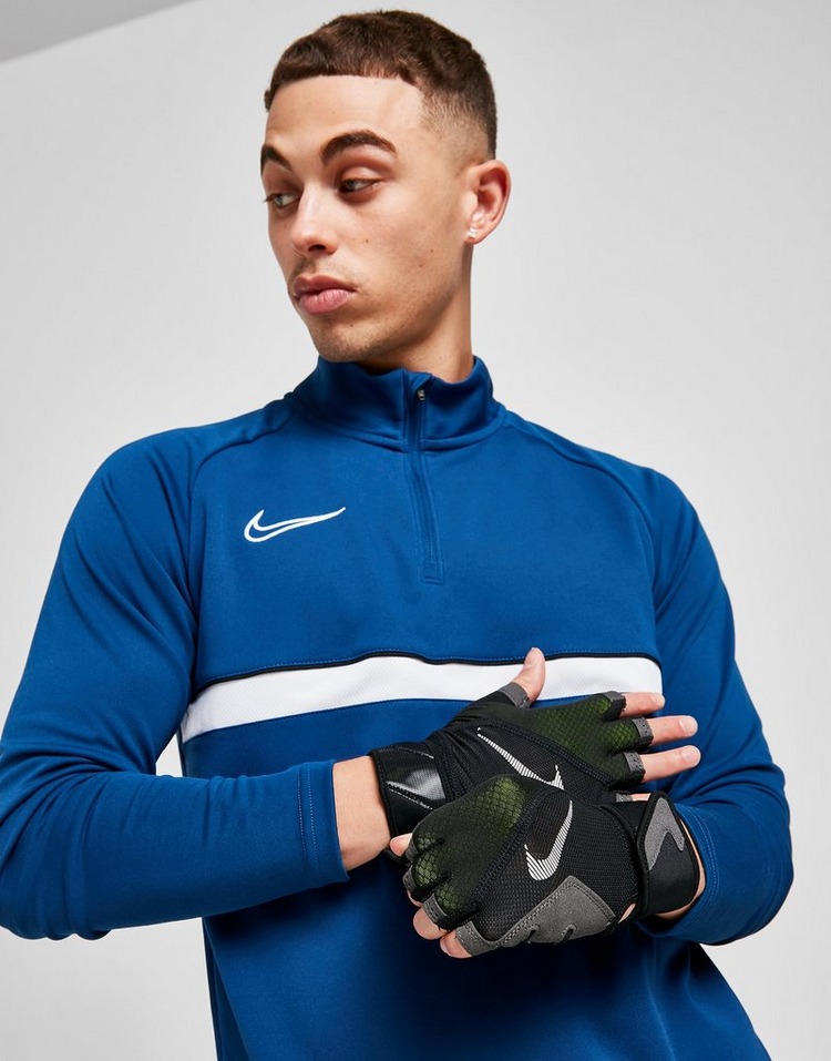 Nike Ultimate Träningshandskar