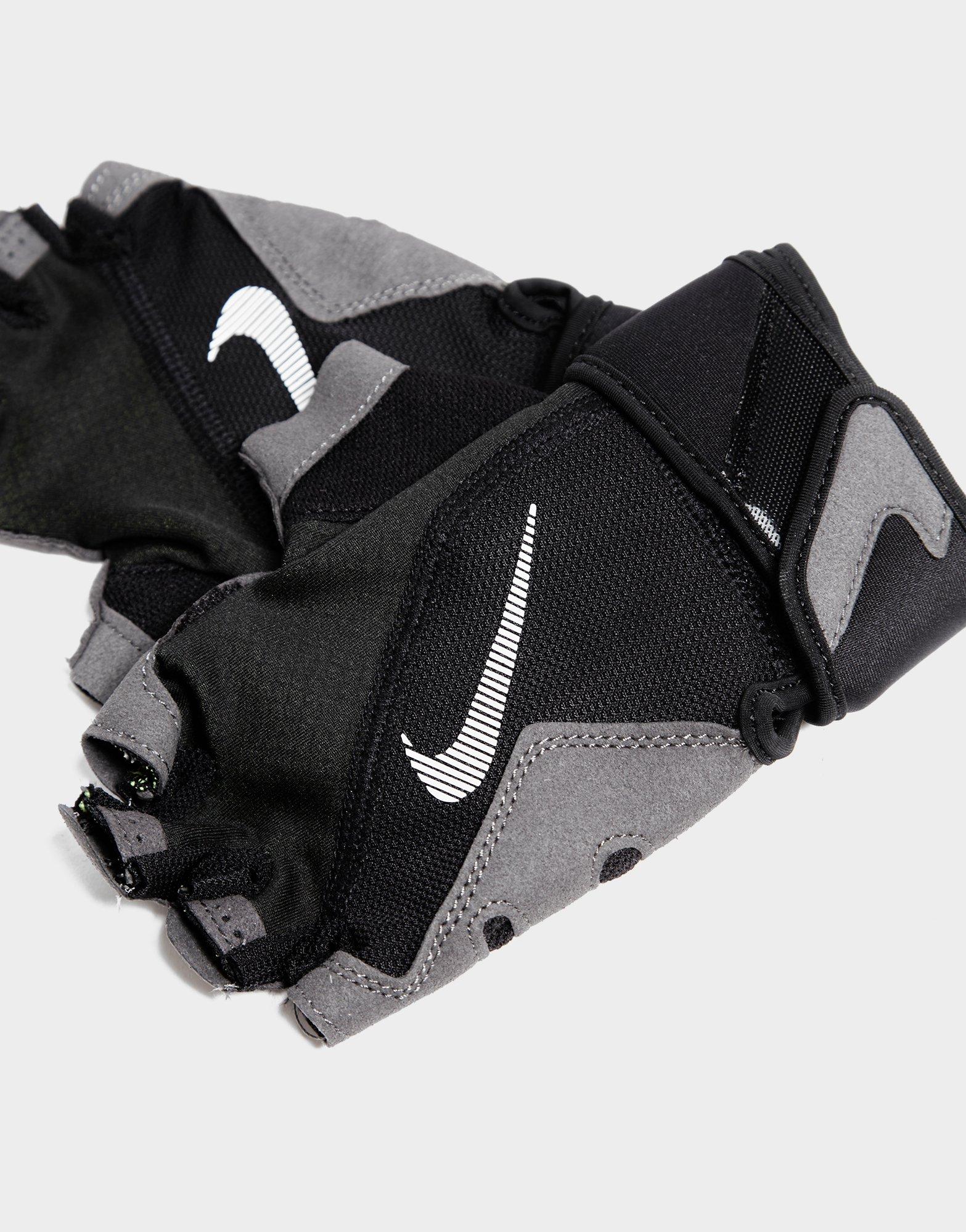 Nike Premium Men's Training Gloves