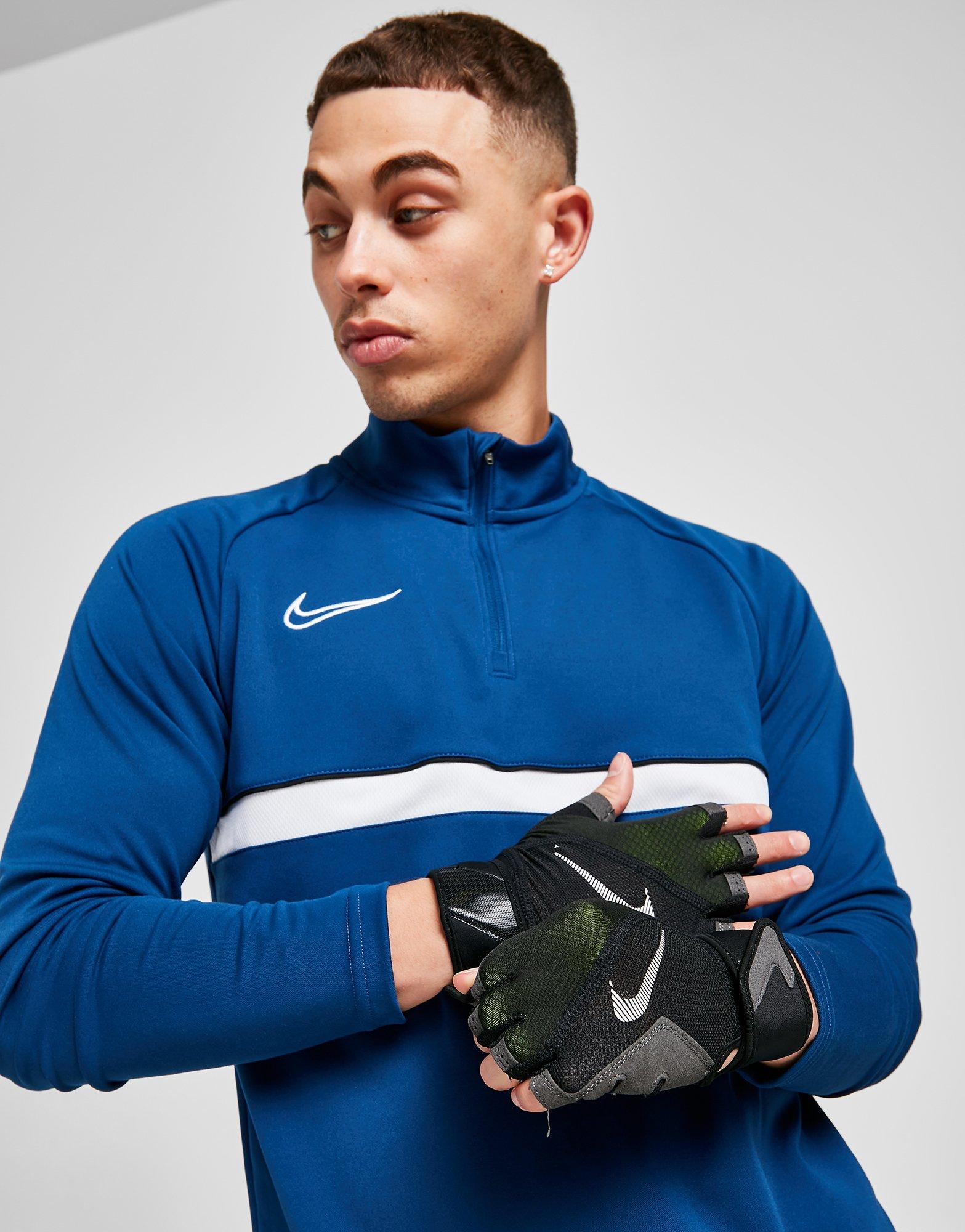 Nike Ultimate Training Gloves
