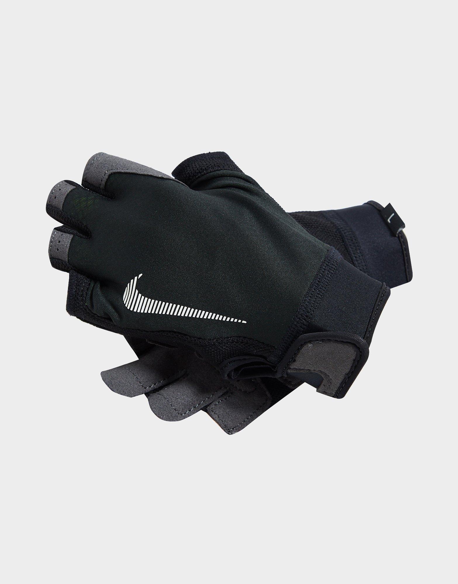 Gants Nike Gym Ultimate Fitness