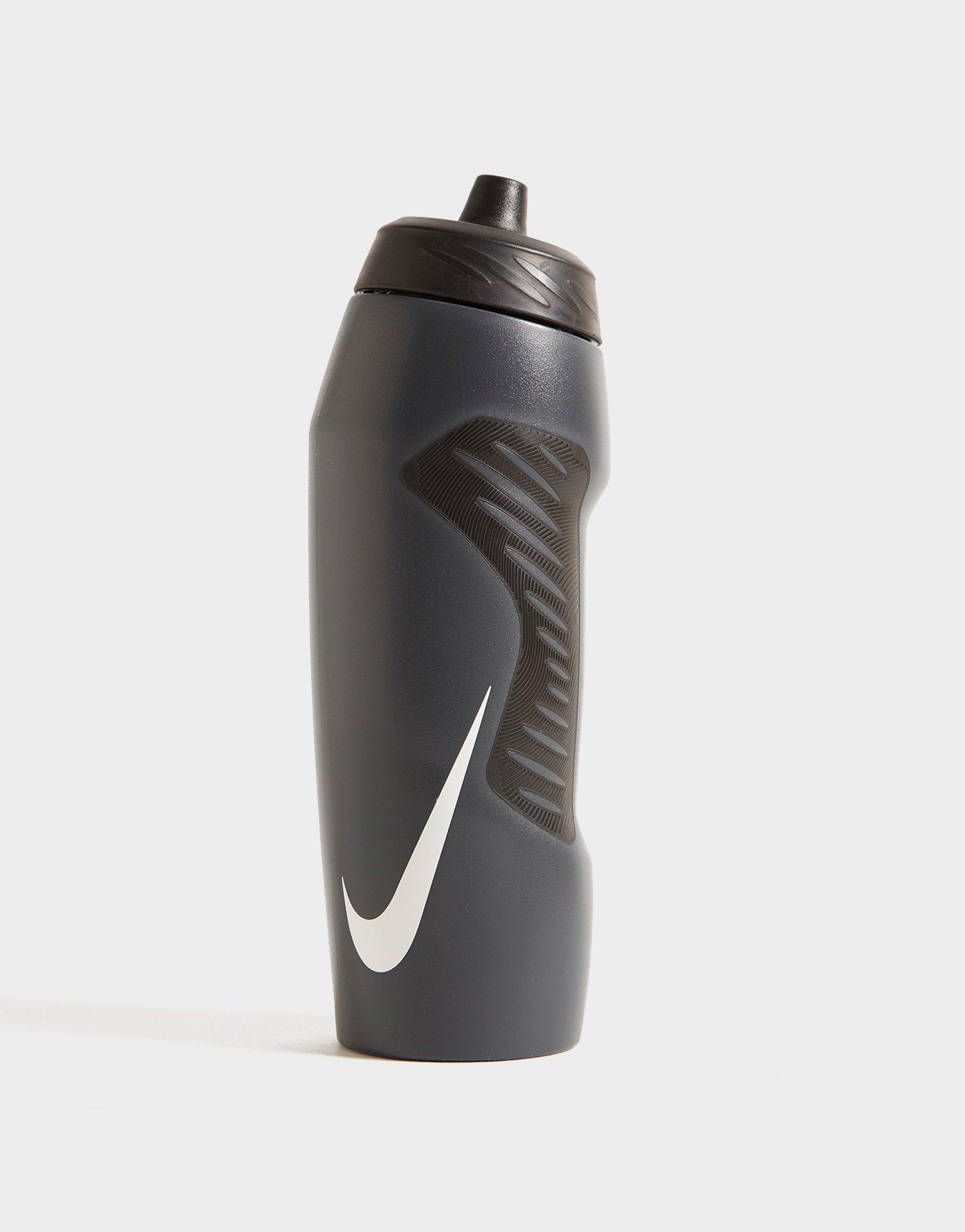 hyperfuel nike bottle