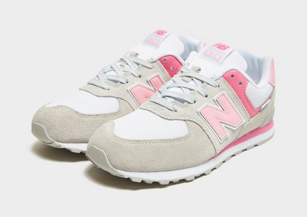 New Balance 574 Junior New Balance 574 Junior