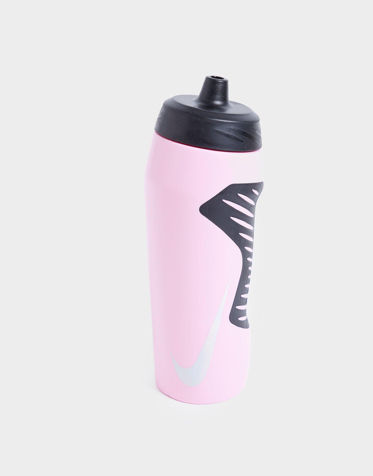 Nike Hyperfuel 24oz Water Bottle