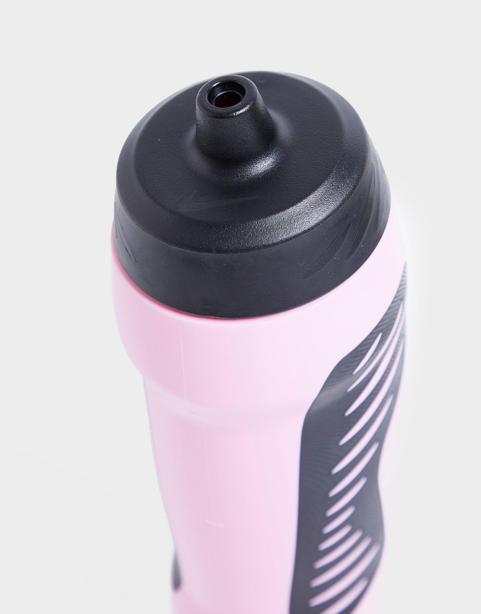 Nike Hyperfuel 24-oz. Water Bottle