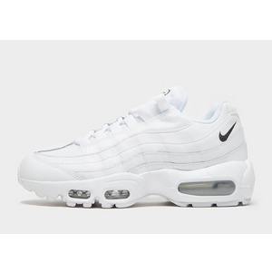 air max 95 essential donna air max 95 essential donna
